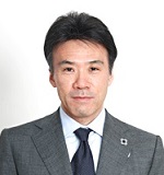 岡村産科婦人科　院長 ｜ 岡村誠 様