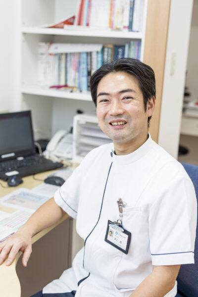 医療法人社団育成会 北くまもと井上産婦人科医院　様